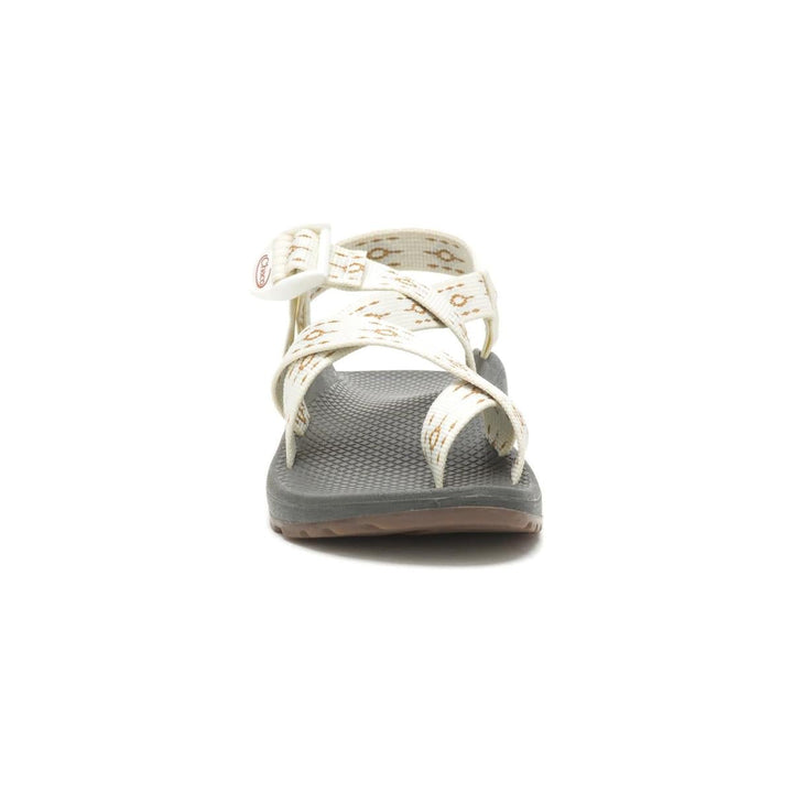 Chaco Women's Z/Cloud 2 Adjustable Strap Cushioned Sandal - Quest Outdoors