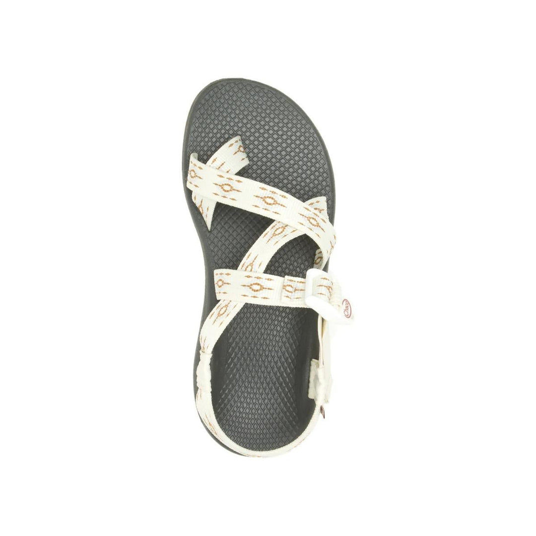Chaco Women's Z/Cloud 2 Adjustable Strap Cushioned Sandal - Quest Outdoors