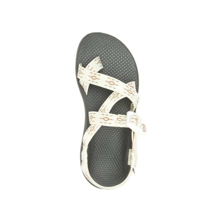 Chaco Women's Z/Cloud 2 Adjustable Strap Cushioned Sandal - Quest Outdoors