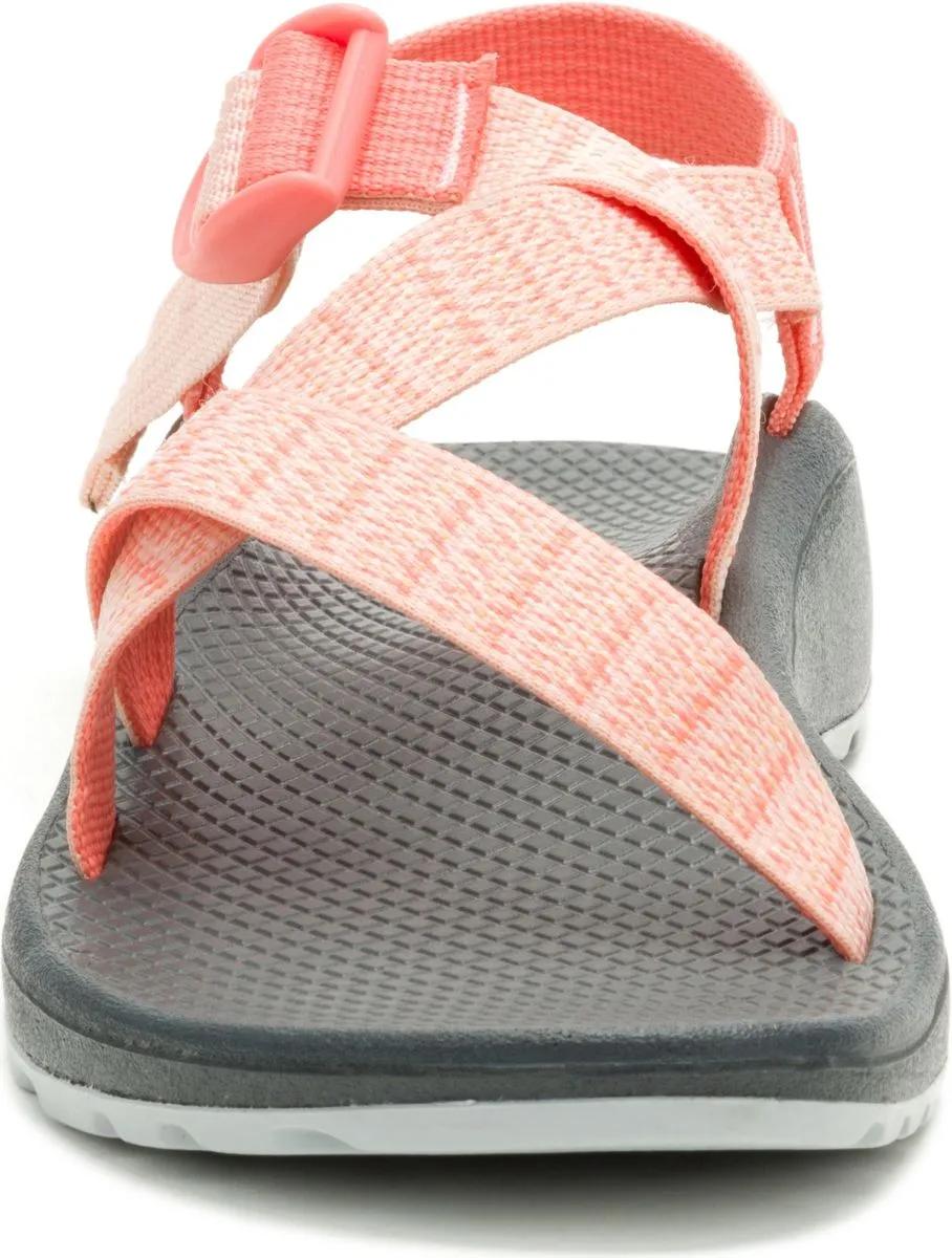 Chaco Women's Z/Cloud 2 Adjustable Strap Cushioned Sandal - Quest Outdoors
