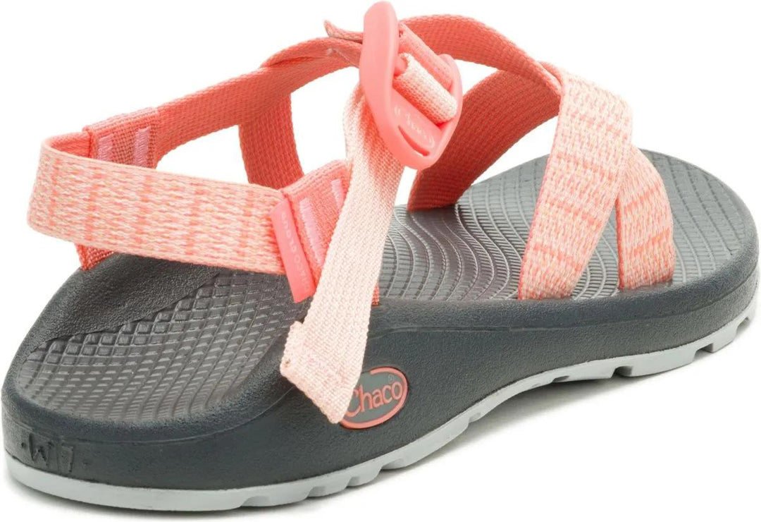 Chaco Women's Z/Cloud 2 Adjustable Strap Cushioned Sandal - Quest Outdoors