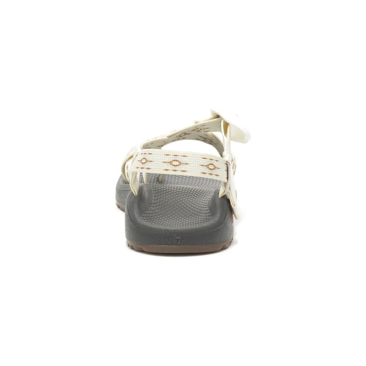 Chaco Women's Z/Cloud 2 Adjustable Strap Cushioned Sandal - Quest Outdoors