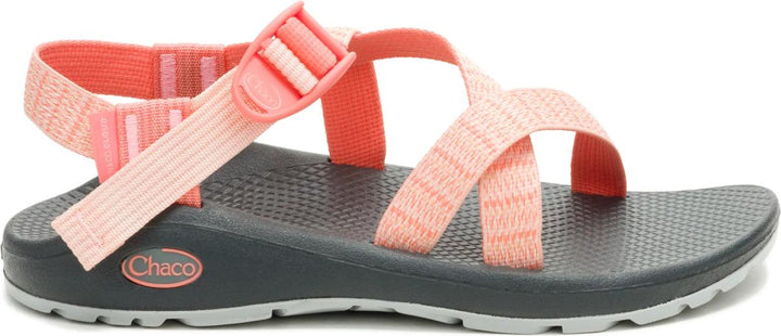 Chaco Women's Z/Cloud 2 Adjustable Strap Cushioned Sandal - Quest Outdoors