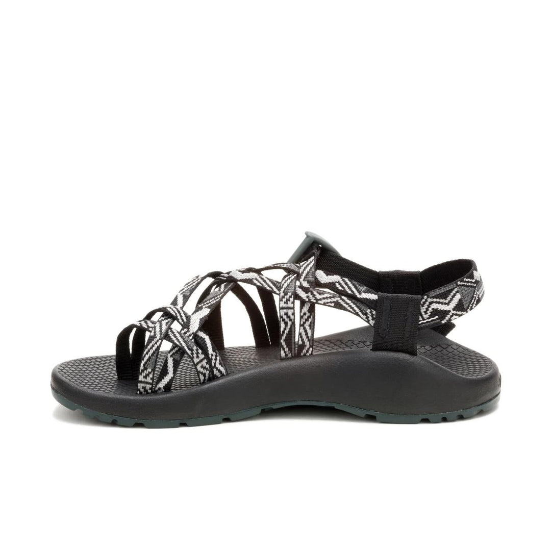 Chaco Women's ZX/2 Dual Adjustable Straps Classic Sandal - Quest Outdoors