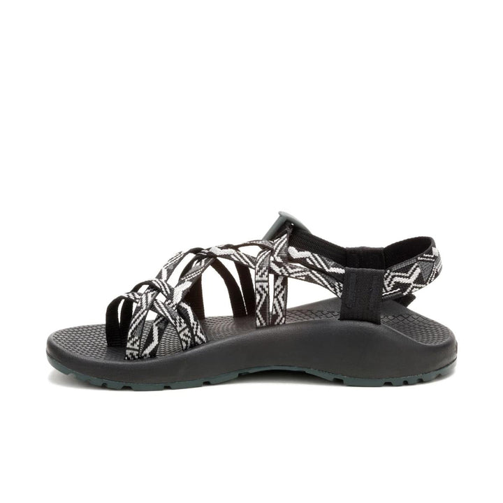 Chaco Women's ZX/2 Dual Adjustable Straps Classic Sandal - Quest Outdoors