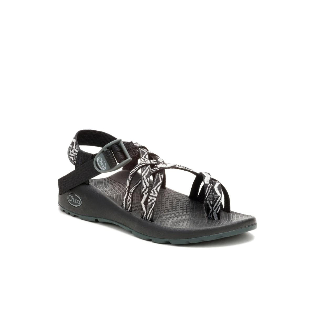 Chaco Women's ZX/2 Dual Adjustable Straps Classic Sandal - Quest Outdoors