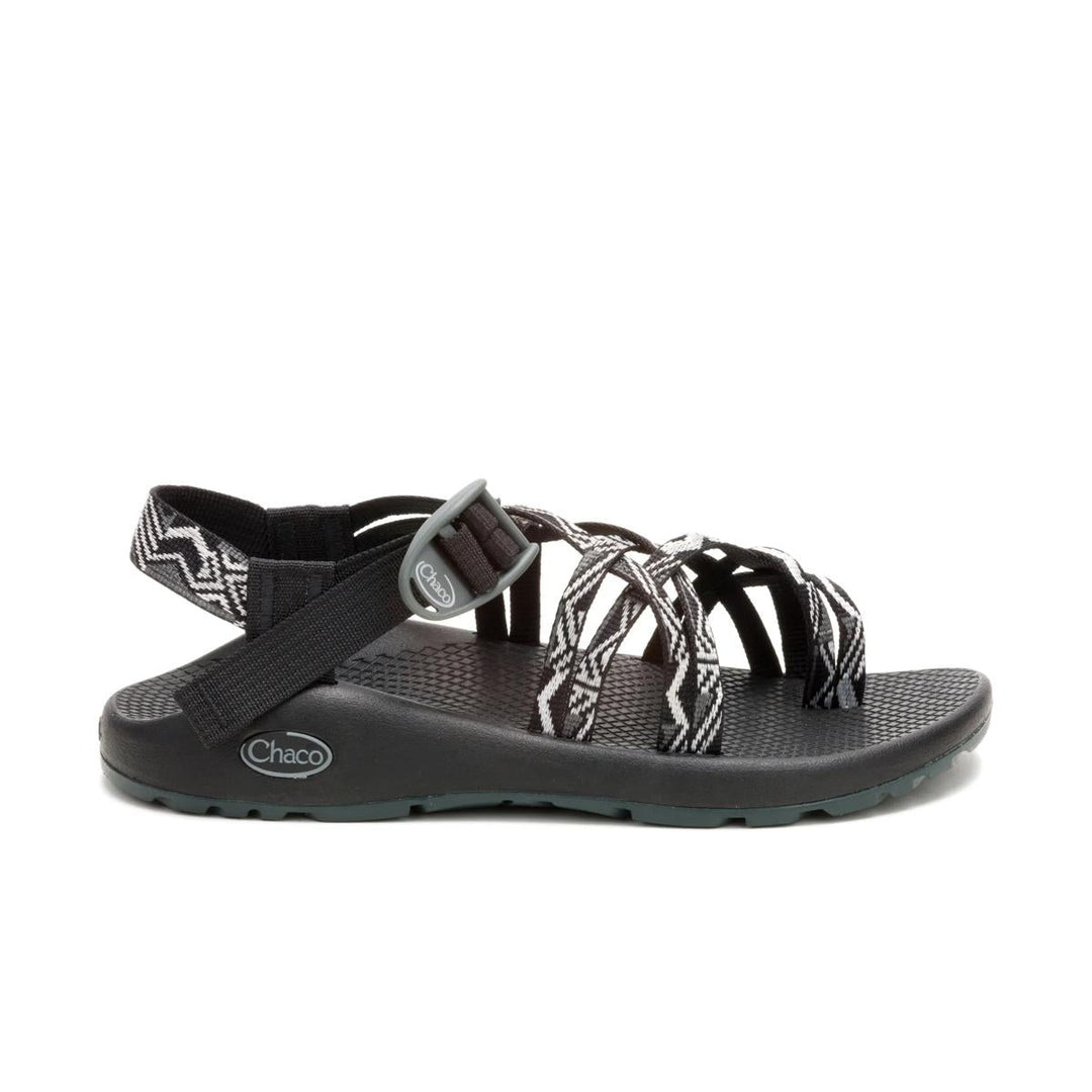 Chaco Women's ZX/2 Dual Adjustable Straps Classic Sandal - Quest Outdoors