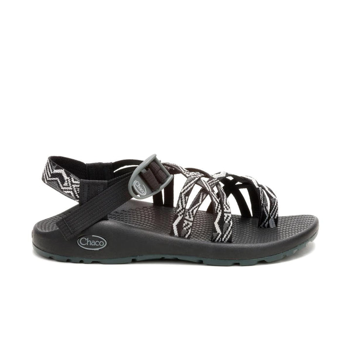 Chaco Women's ZX/2 Dual Adjustable Straps Classic Sandal - Quest Outdoors