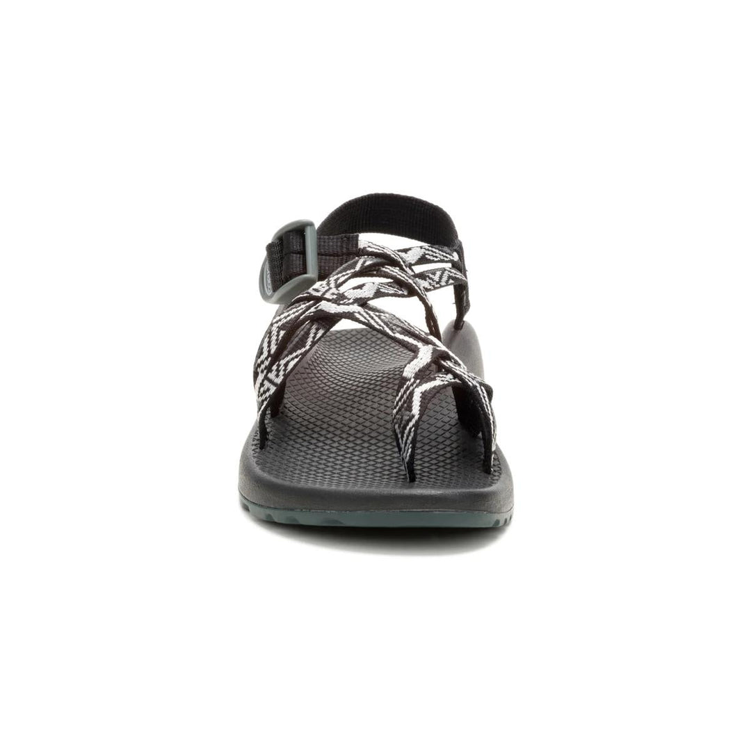 Chaco Women's ZX/2 Dual Adjustable Straps Classic Sandal - Quest Outdoors