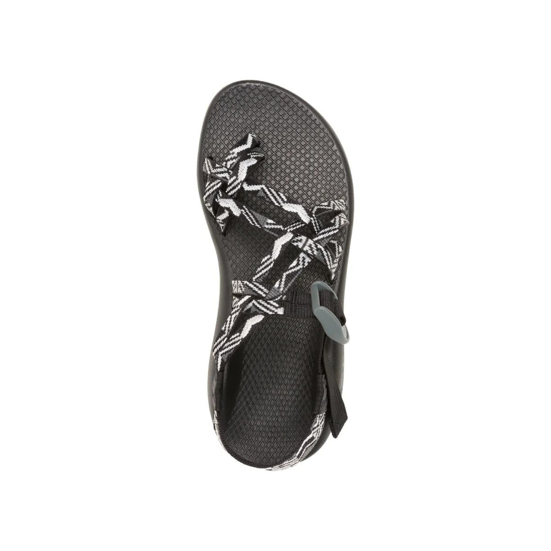 Chaco Women's ZX/2 Dual Adjustable Straps Classic Sandal - Quest Outdoors