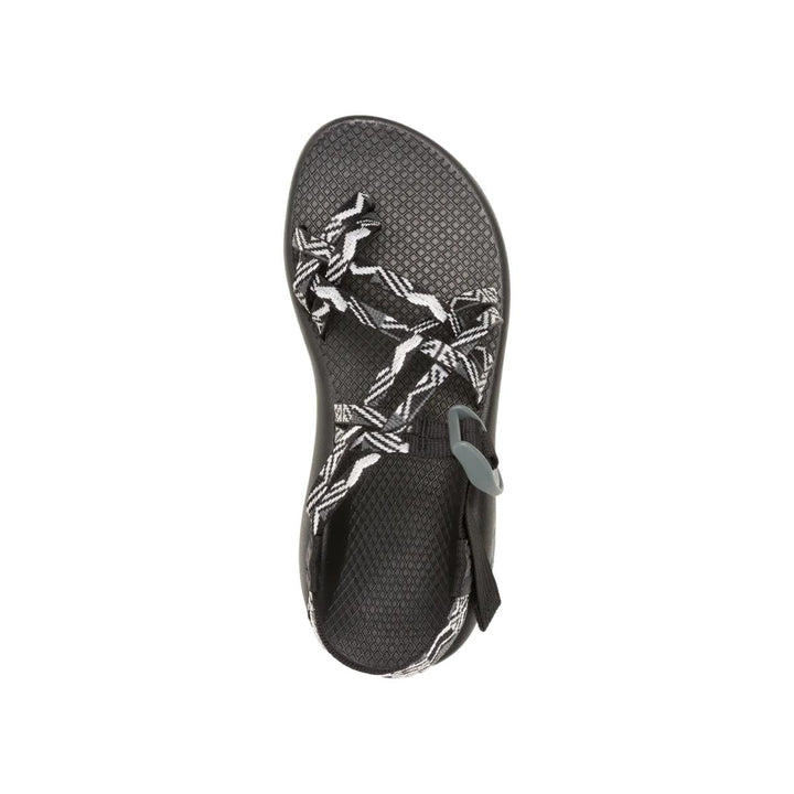 Chaco Women's ZX/2 Dual Adjustable Straps Classic Sandal - Quest Outdoors