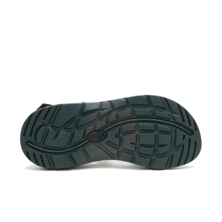 Chaco Women's ZX/2 Dual Adjustable Straps Classic Sandal - Quest Outdoors