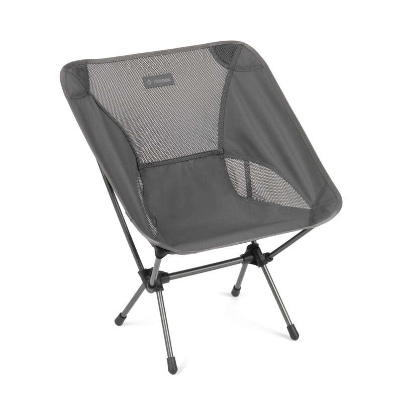 Chair One - Quest Outdoors