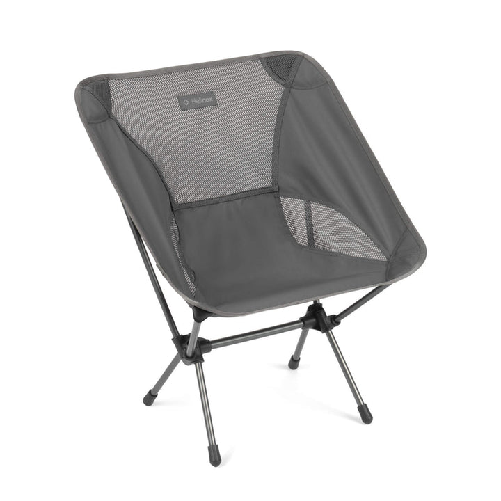 Chair One - Quest Outdoors