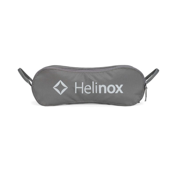 Chair One - Quest Outdoors