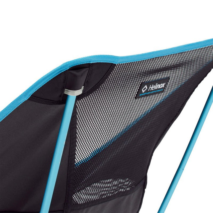 Chair One - Quest Outdoors