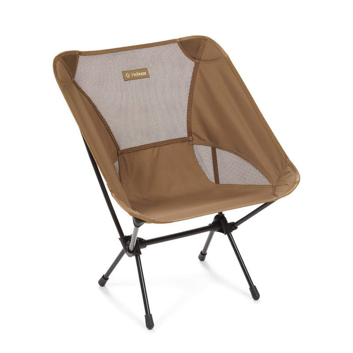 Chair One - Quest Outdoors