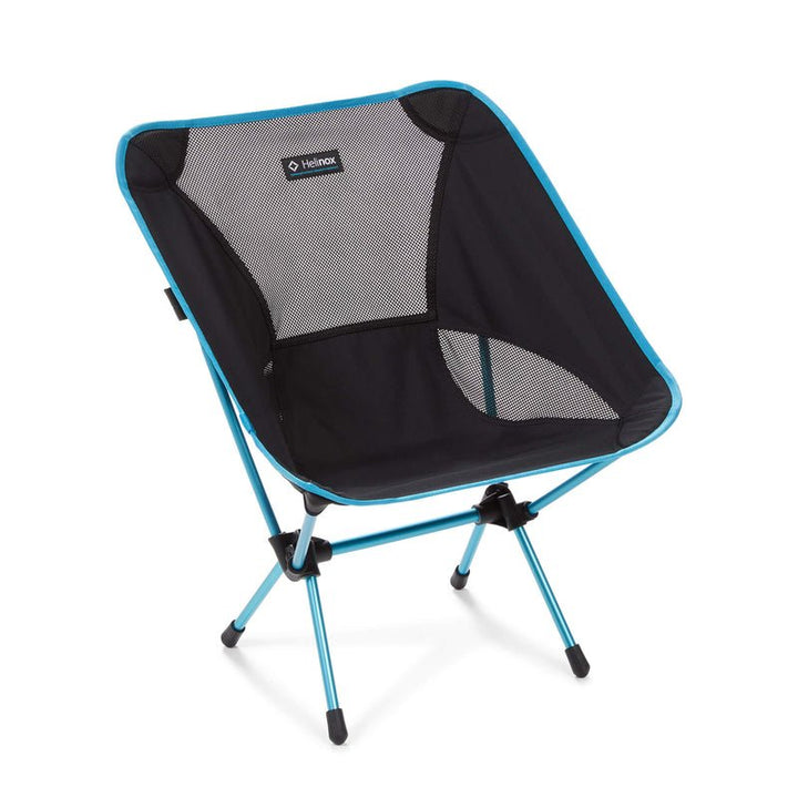 Chair One - Quest Outdoors