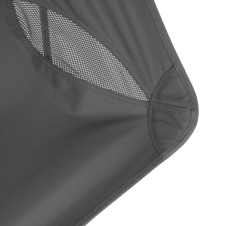 Chair One - Quest Outdoors