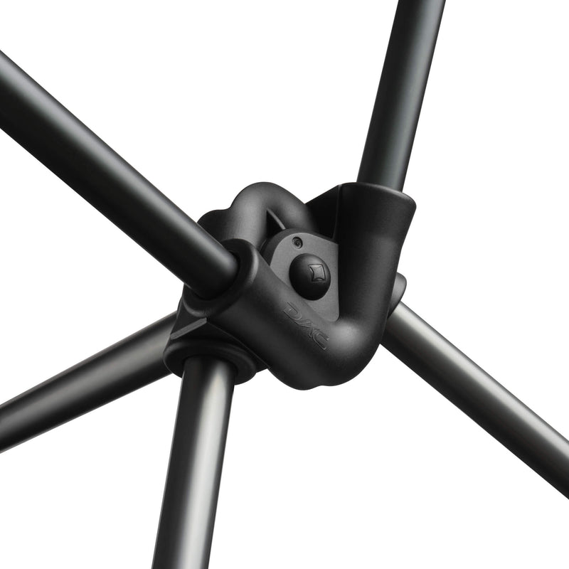 Chair One - Quest Outdoors