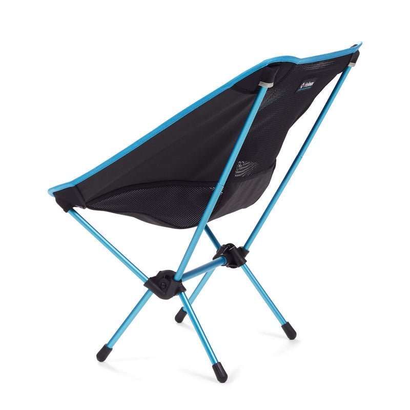 Chair One - Quest Outdoors