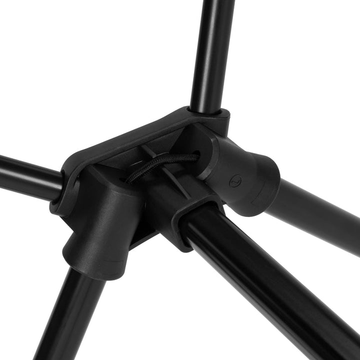 Chair One Highback (re) - Quest Outdoors