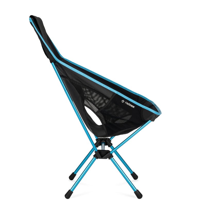 Chair One Highback (re) - Quest Outdoors