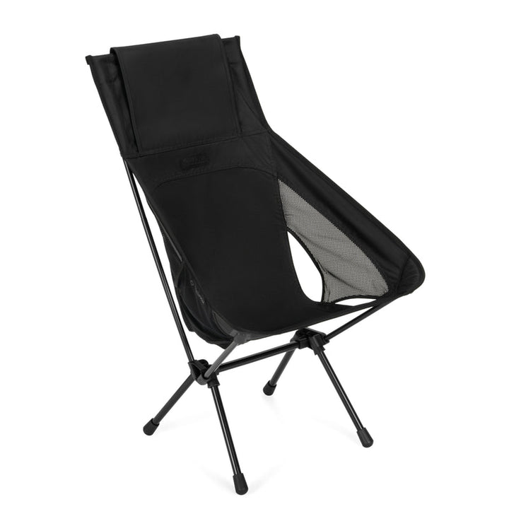 Chair One Highback (re) - Quest Outdoors