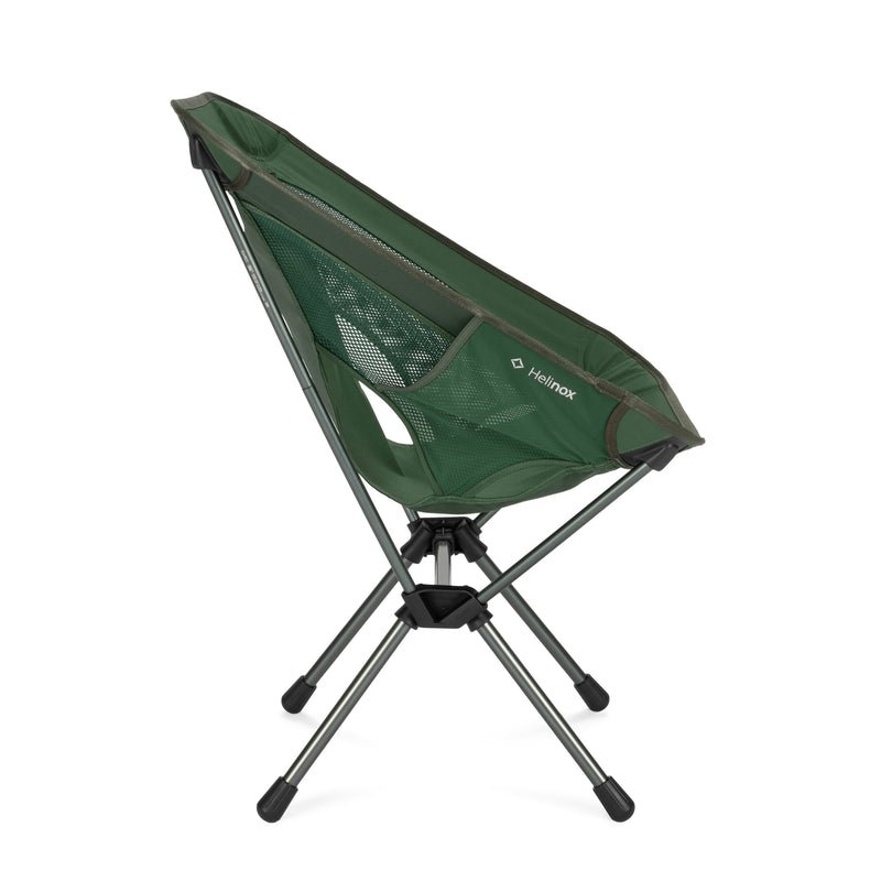 Chair One (re) - Quest Outdoors
