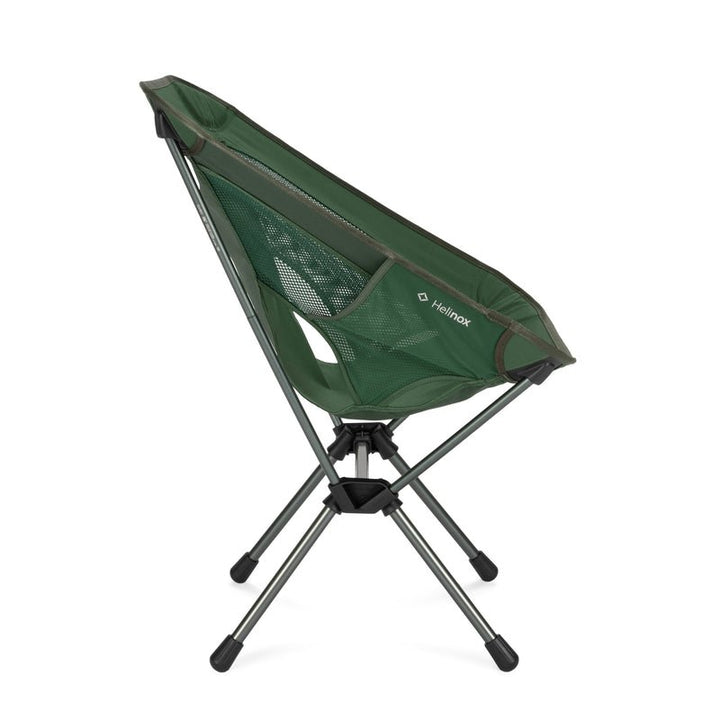 Chair One (re) - Quest Outdoors
