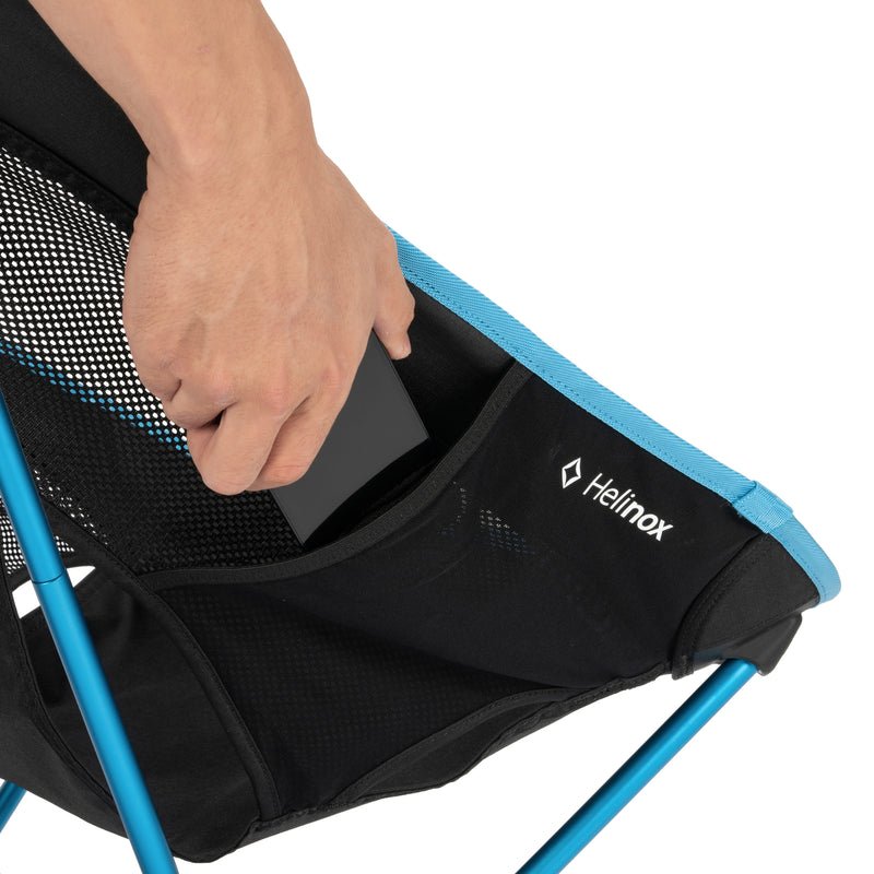 Chair One (re) - Quest Outdoors