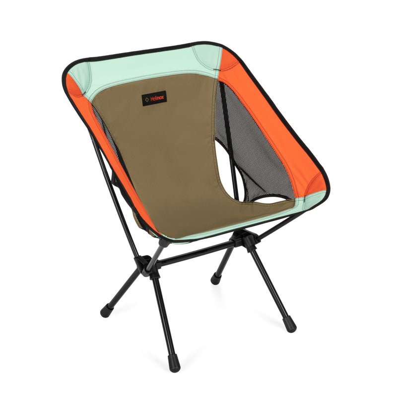 Chair One (re) - Quest Outdoors