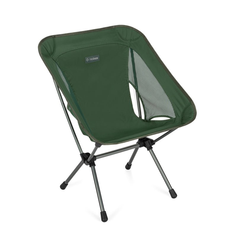 Chair One (re) - Quest Outdoors