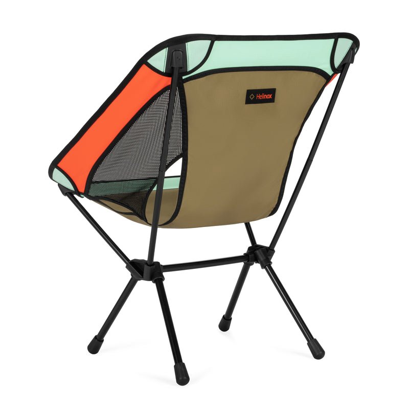 Chair One (re) - Quest Outdoors