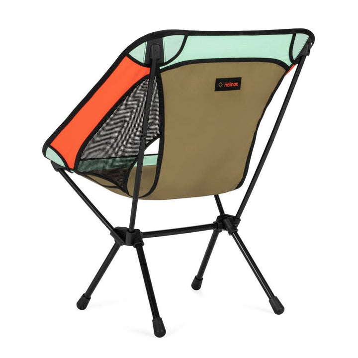 Chair One (re) - Quest Outdoors