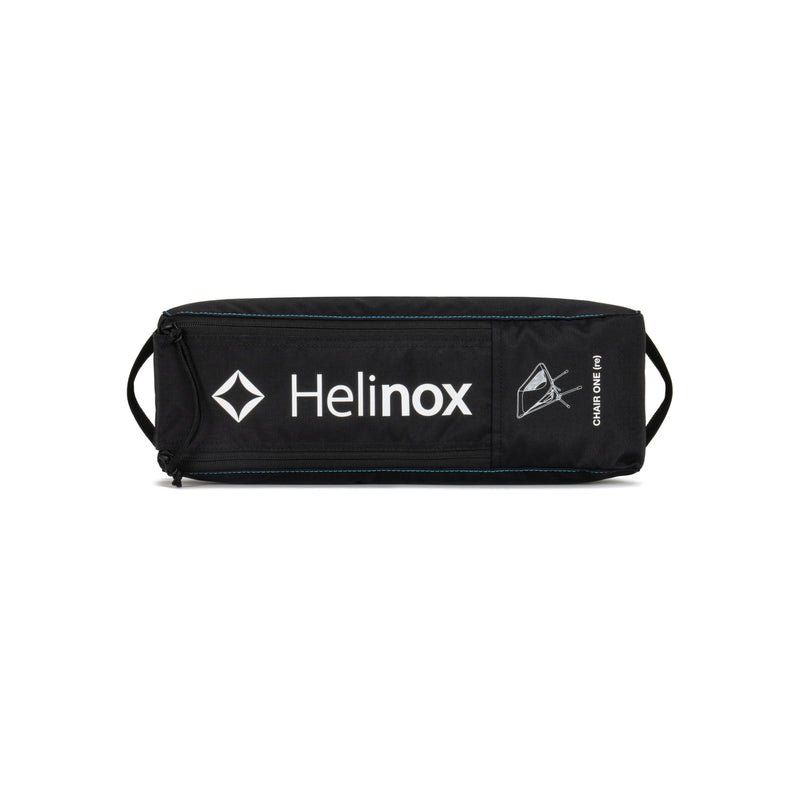 Chair One (re) - Quest Outdoors