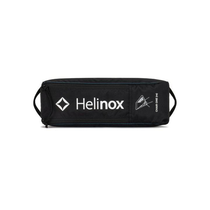 Chair One (re) - Quest Outdoors