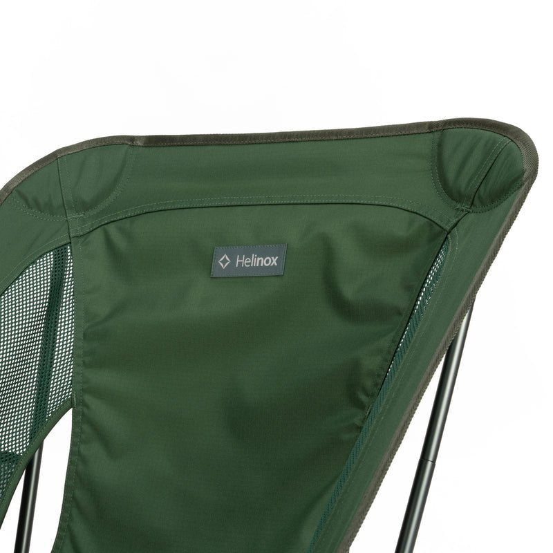 Chair One (re) - Quest Outdoors