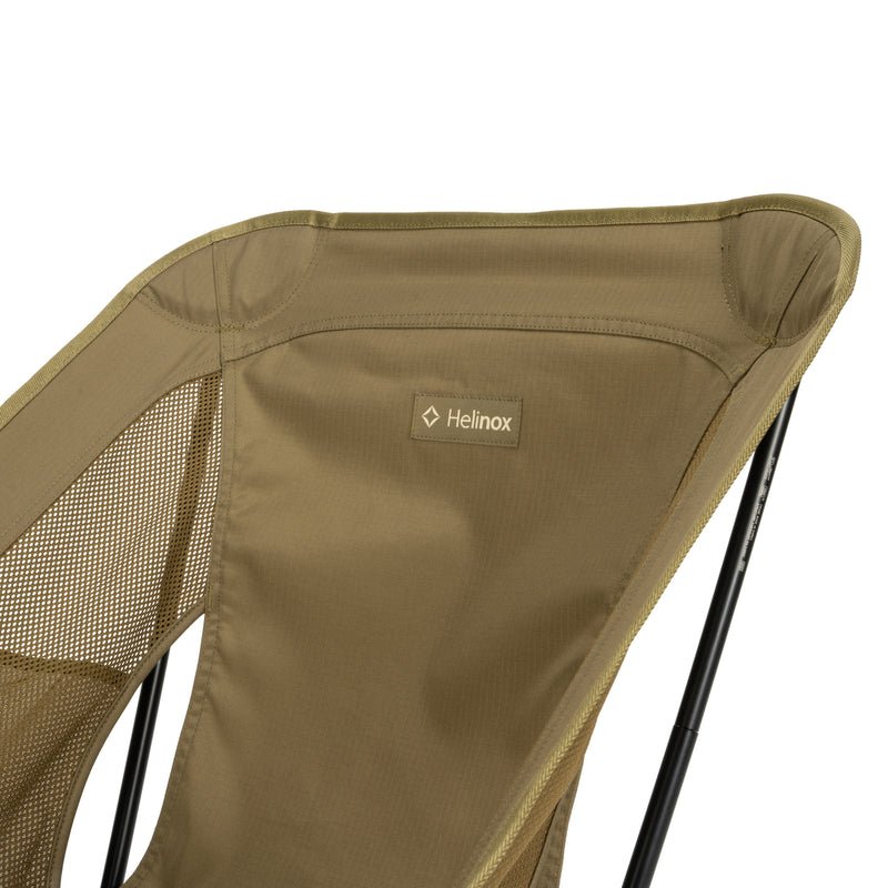 Chair One (re) - Quest Outdoors