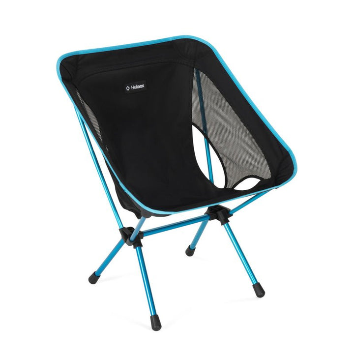 Chair One (re) - Quest Outdoors