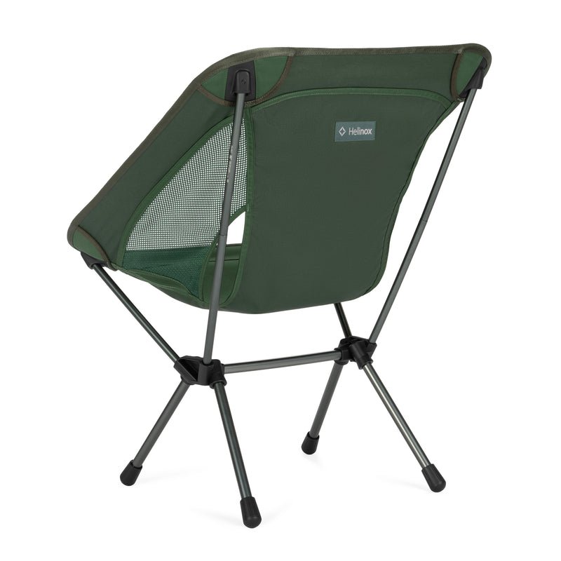 Chair One (re) - Quest Outdoors
