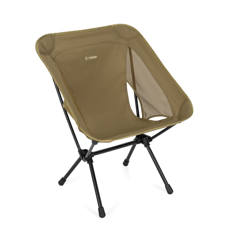 Chair One (re) - Quest Outdoors