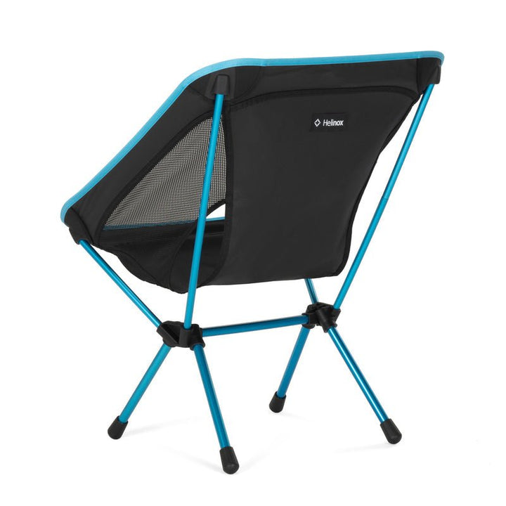 Chair One (re) - Quest Outdoors