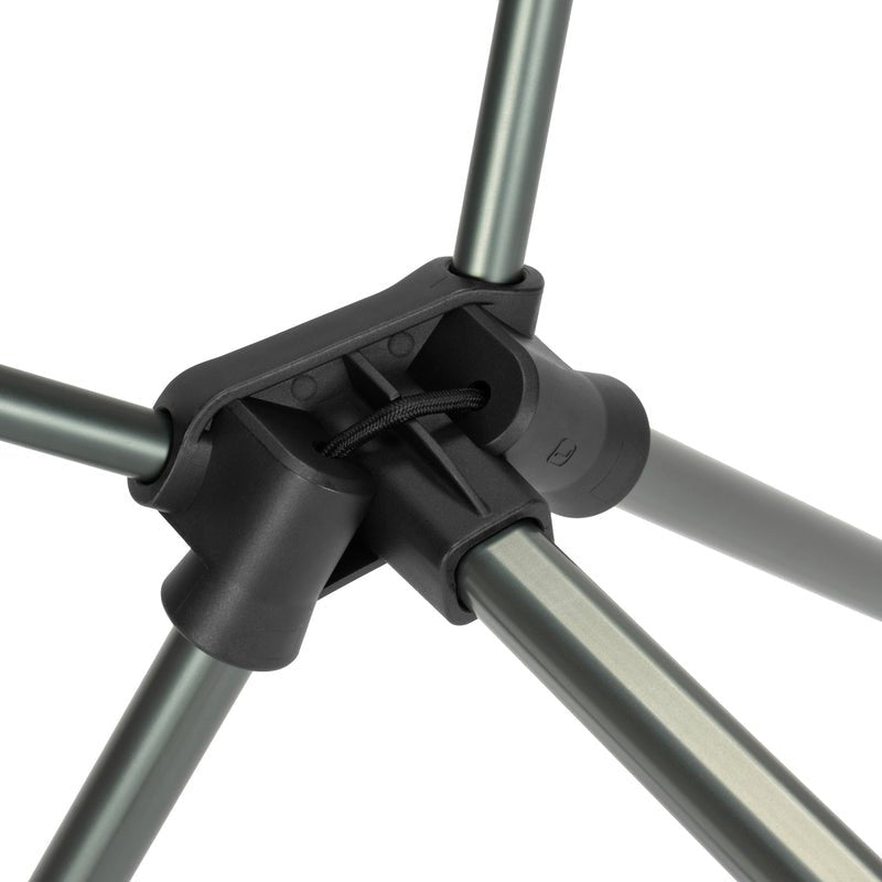 Chair One (re) - Quest Outdoors