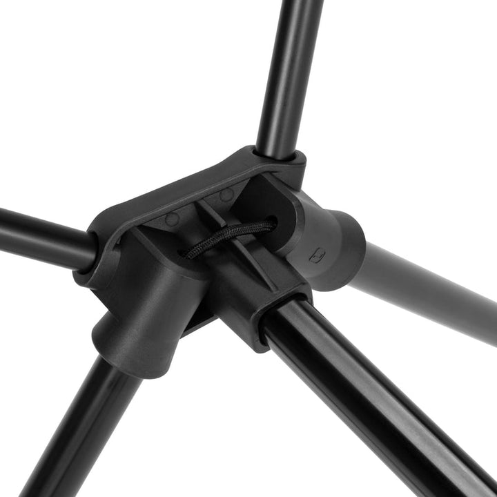 Chair One (re) - Quest Outdoors