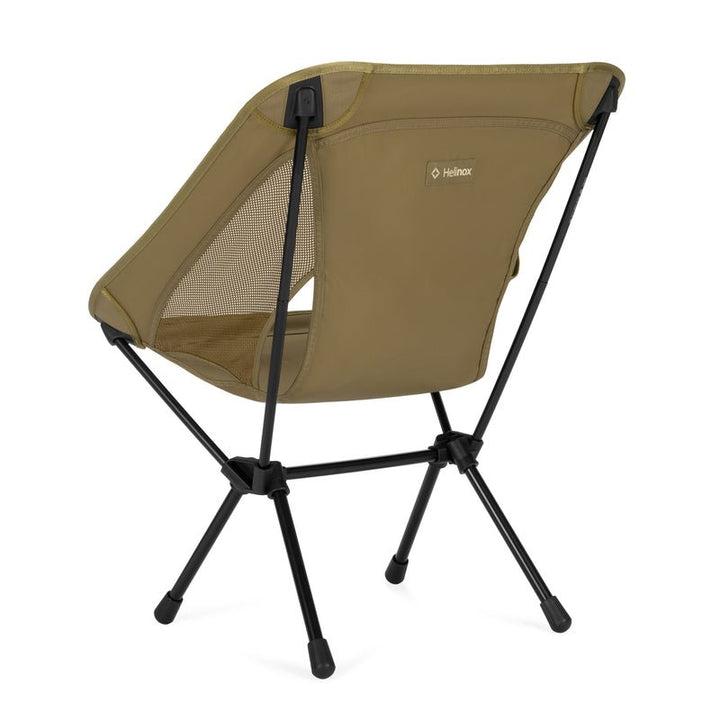 Chair One (re) - Quest Outdoors