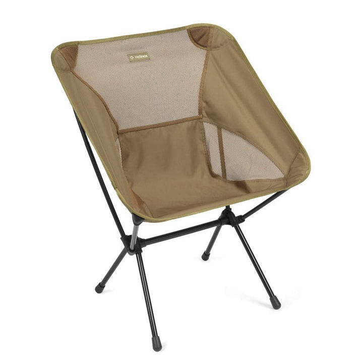 Chair One XL - Quest Outdoors