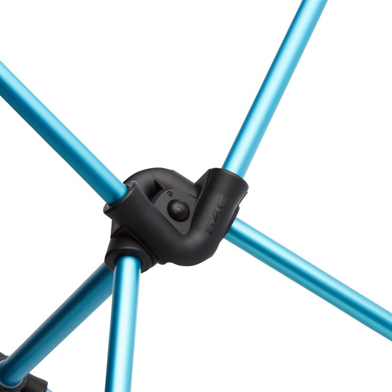 Chair One XL - Quest Outdoors