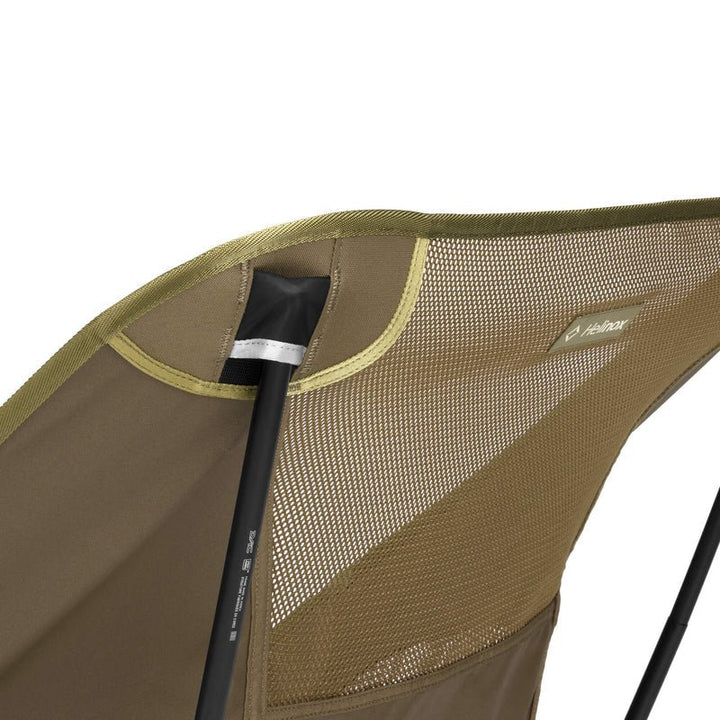 Chair One XL - Quest Outdoors