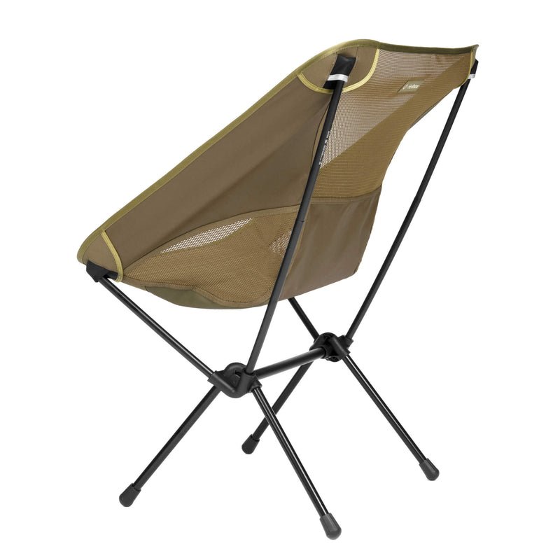 Chair One XL - Quest Outdoors